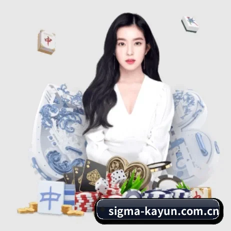sigma-kayun.com.cn APP